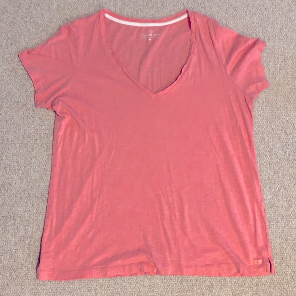 Vineyard Vines T-Shirt